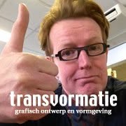 Transvormatie/Grafisch Ontwerp & Vormgeving, Bergen op Zoom openingstijden
