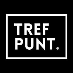 Trefpunt Maasland, openingstijden