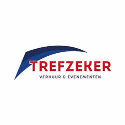 Trefzeker Partyverzorging & Verhuurservice, Maasdijk openingstijden