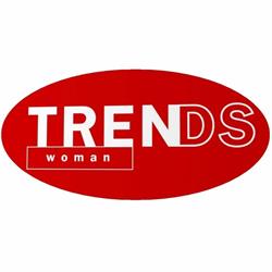 Trends Dameskleding en Kinderkleding, Wolvega openingstijden