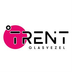 TReNT Glasvezel, Enschede openingstijden