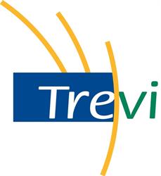 Trevianum Scholengroep, Sittard openingstijden