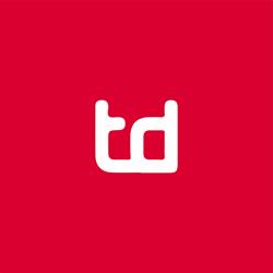 Trimbach Dozen, Waalwijk openingstijden