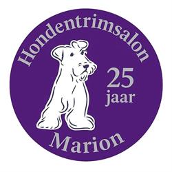 hondentrimsalon "marion" - kilder, Kilder openingstijden