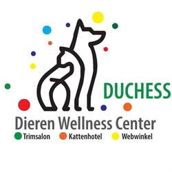 Dieren Wellness Center DUCHESS, Heerlen openingstijden