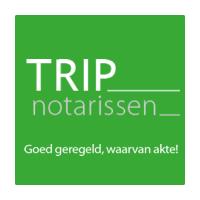Trip Notarissen, Almere openingstijden