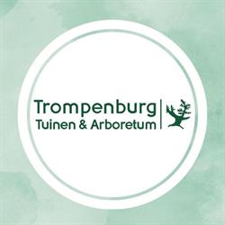 Trompenburg Tuinen & Arboretum, Rotterdam openingstijden