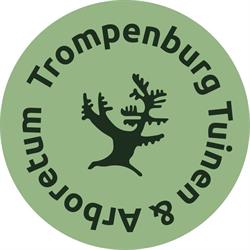 Trompenburg Tuinen en Arboretum - Restaurant Flora, Rotterdam openingstijden