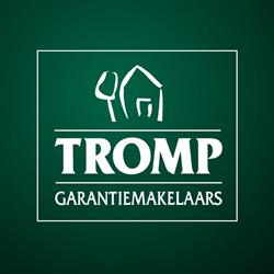 Makelaars Tromp Garantiemakelaars, Middenbeemster openingstijden