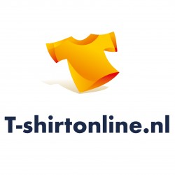 T-shirtsonline, Ede openingstijden