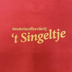 't Singeltje, Voorburg openingstijden