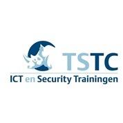 TSTC, Veenendaal openingstijden
