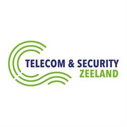 Telecom & Security Zeeland Bv, Terneuzen openingstijden