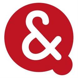 Tap & Van Hoff, Lochem openingstijden
