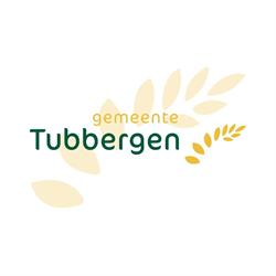 Gemeente Tubbergen, openingstijden