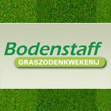 Bodenstaff, Smilde openingstijden
