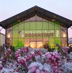 Bodenstaff, Smilde openingstijden