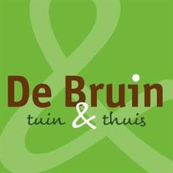 De Bruin tuin & thuis, Eemnes openingstijden