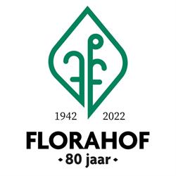 Florahof Tuincentrum, Eelde openingstijden