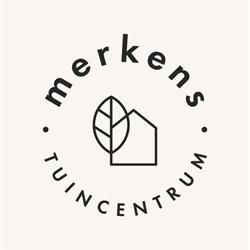 Merkens Tuincentrum J W, Langbroek openingstijden