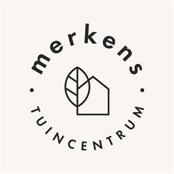 Merkens Tuincentrum J W, Langbroek openingstijden