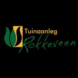 Tuincentrum Rokkeveen, Zoetermeer openingstijden