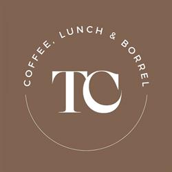 Tuinhuis Culinair, Tilburg openingstijden