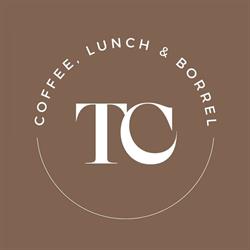 Tuinhuis Culinair Restaurant, Tilburg openingstijden