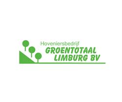 Groentotaal Limburg BV, Heerlen openingstijden