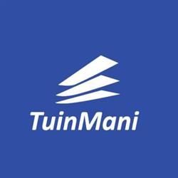 TUIN MANI, Deventer openingstijden