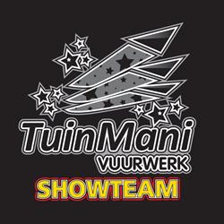 TUIN MANI, Deventer openingstijden