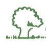 Hoveniersbedrijf TuinMetamorfose, Maarssen openingstijden