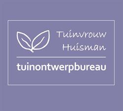 Tuinvrouw Huisman Tuinontwerp, Zutphen openingstijden