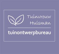 Tuinvrouw Huisman Tuinontwerp, Zutphen openingstijden
