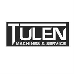 Tulen Machines en Service, Hoofddorp openingstijden