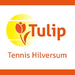 Tulip Tennis Center, Hilversum openingstijden