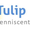Tulip Tennis Center, 's-Graveland openingstijden