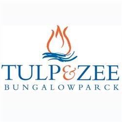 Tulp & Zee Bungalowparck, Noordwijk openingstijden