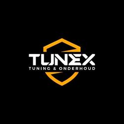 Tunex Automotive B.V. Performance & Maintenance, 's-Heerenberg openingstijden