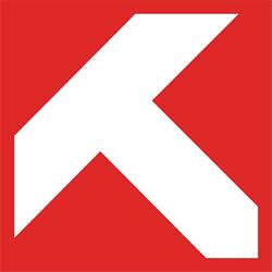 T Tape Company BV, Putte openingstijden