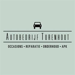 Autobedrijf Turenhout, Heemstede openingstijden
