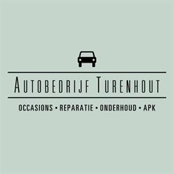 Turenhout auto's, Heemstede openingstijden