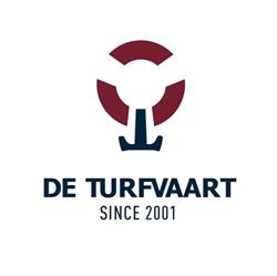 De Turfvaart, Etten-Leur openingstijden