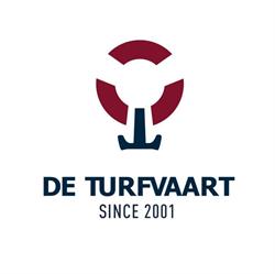 Jachthaven Paviljoen en Recreatieplas de Turfvaart, Etten-Leur openingstijden