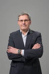 Turksma & Partners Reclamebureau, Ruinerwold openingstijden