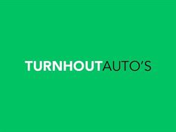 Turnhout Auto's B.V., Roelofarendsveen openingstijden