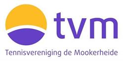 TV de Mookerheide, openingstijden