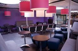 Congres en partycentrum 't Veerhuis Nieuwegein, openingstijden