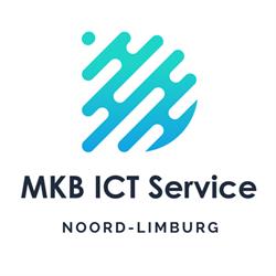 MKB ICT Service Noord-Limburg, Hegelsom openingstijden