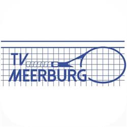 Meerburg Tennisvereniging, Zoeterwoude openingstijden